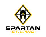 https://www.logocontest.com/public/logoimage/1684208146Spartan Striping3.png
